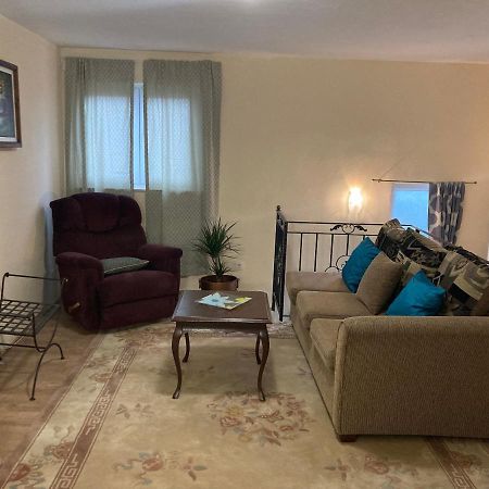 Relax And Explore, Alva Apartment 솔린 외부 사진