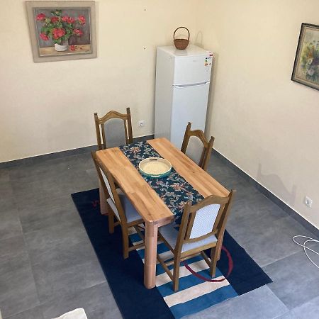 Relax And Explore, Alva Apartment 솔린 외부 사진