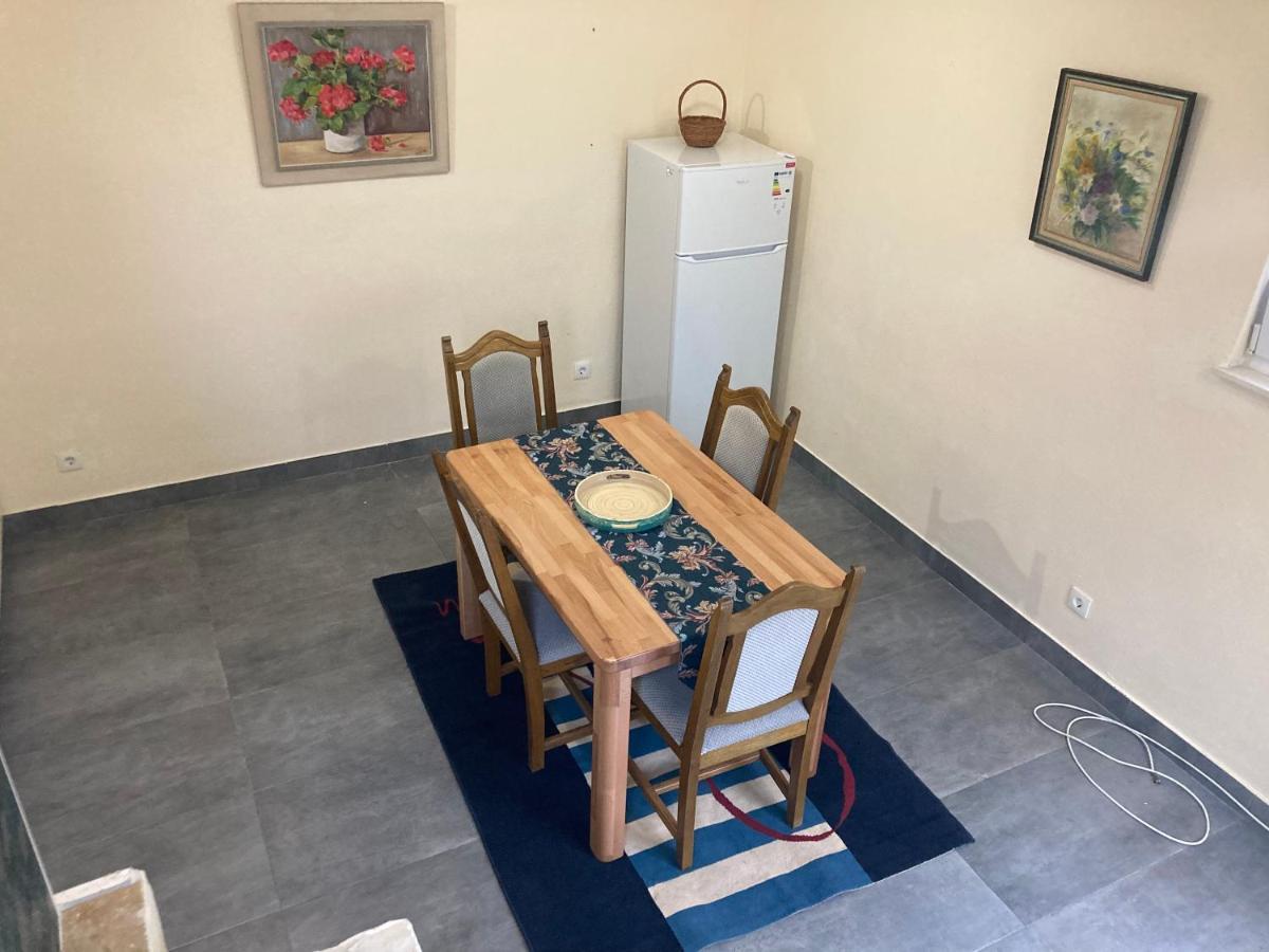 Relax And Explore, Alva Apartment 솔린 외부 사진